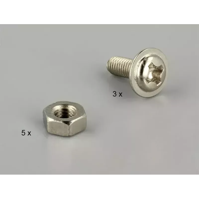 Adaptador SATA interno DeLOCK 62644