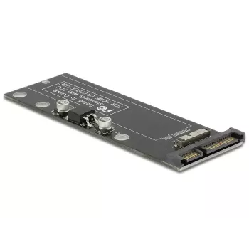 Adaptador SATA interno DeLOCK 62644