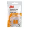 Protetores auriculares descartáveis 3M 1100C