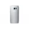 Capa para telemóvel Samsung EF-ZG928 Folio prateada
