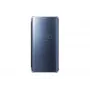 Samsung EF-ZG928 capa para telemóvel preto, azul