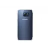 Samsung EF-ZG928 capa para telemóvel preto, azul