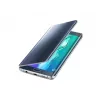 Samsung EF-ZG928 capa para telemóvel preto, azul