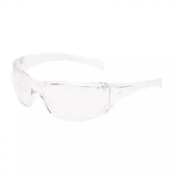 Óculos de proteção 3M 7100006209