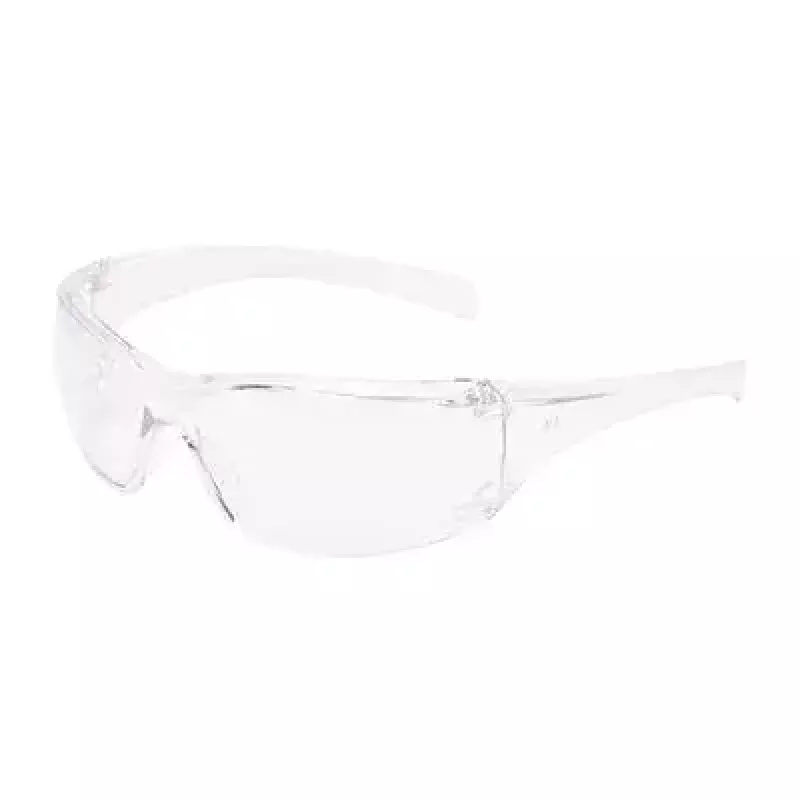 Óculos de proteção 3M 7100006209