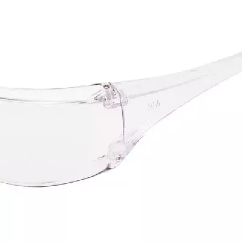Óculos de proteção 3M 7100006209