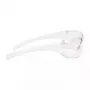 Óculos de proteção 3M 7100006209