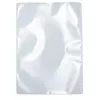 Capa de documentos HERMA 5026 polipropileno transparente A4
