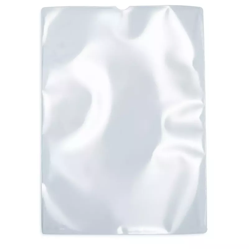 Capa de documentos HERMA 5026 polipropileno transparente A4