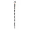 Broca de cavilha Bosch 2608597643 haste sextavada 1,4 cm