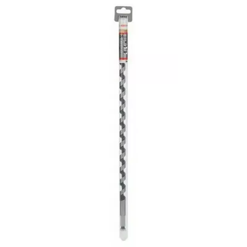 Broca de cavilha Bosch 2608597643 haste sextavada 1,4 cm