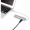 Hub USB Renkforce RF-3703155
