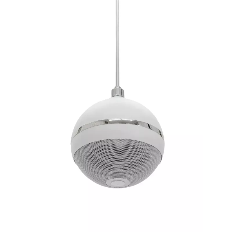Altifalante de 2 vias Omnitronic 80710429
