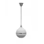 Altifalante de 2 vias Omnitronic 80710429
