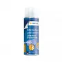 Removedor de cola HERMA 1266 200 ml líquido