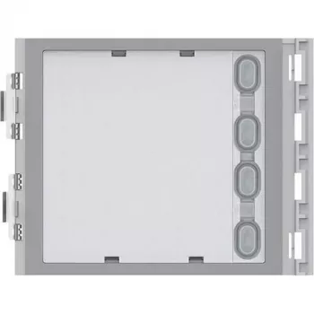 Legrand 352000 Painel de botões multicolor