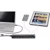Hub de interface USB 3.2 Gen 1 Renkforce RF-3806034