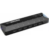 Hub de interface USB 3.2 Gen 1 Renkforce RF-3806034