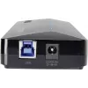 Hub de interface USB 3.2 Gen 1 Renkforce RF-3806034