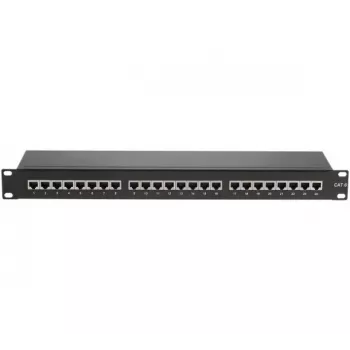 Patch panel Hypertec 257280-HY 1U