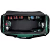 Bolsa de armazenamento de ferramentas Metabo 657007000