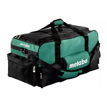 Bolsa de armazenamento de ferramentas Metabo 657007000
