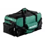 Bolsa de armazenamento de ferramentas Metabo 657007000