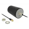 Antena omnidirecional DeLOCK 89533