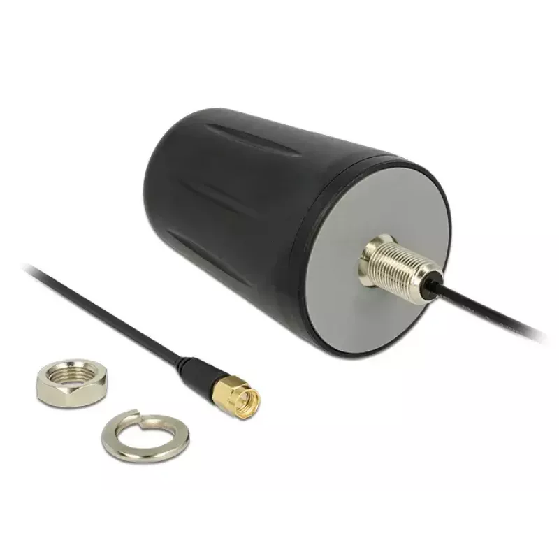 Antena omnidirecional DeLOCK 89533