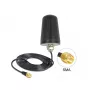 Antena omnidirecional DeLOCK 89533