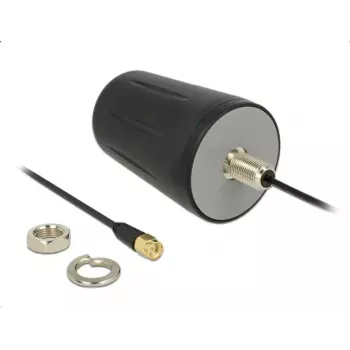 Antena omnidirecional DeLOCK 89534