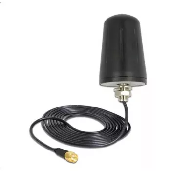 Antena omnidirecional DeLOCK 89534