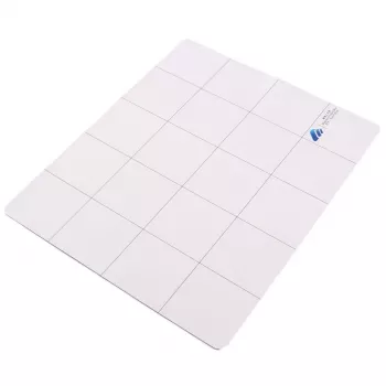 Ferramenta de reparação CoreParts MOBX-TOOLS-006 para dispositivos eletrónicos 1 ferramenta