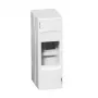 Caixa elétrica Legrand 001302