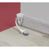 Cabo de rede Renkforce RF-4149849 10m Cat6a U/FTP