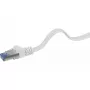 Cabo de rede Renkforce RF-4149849 10m Cat6a U/FTP