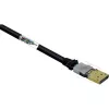 Cabo DisplayPort Renkforce RF-4212204 3 m preto