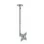 Suporte de TV Reflecta 23122 94 cm (37 polegadas) prateado