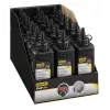 Stanley FatMax PRO 9-47-822 Pó de giz, preto, 226 g