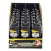 Stanley FatMax PRO 9-47-822 Pó de giz, preto, 226 g