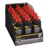 Stanley FatMax PRO 9-47-822 Pó de giz, preto, 226 g