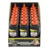 Pó de giz Stanley FatMax PRO 9-47-822, preto, 226 g