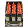 Stanley FatMax PRO 9-47-822 Pó de giz, preto, 226 g