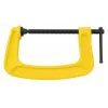 Garra em C Stanley Maxsteel 0-83-034