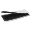 Recetor de satélite Megasat HD Stick 310 V2