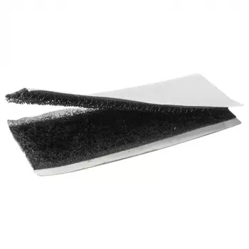 Recetor de satélite Megasat HD Stick 310 V2