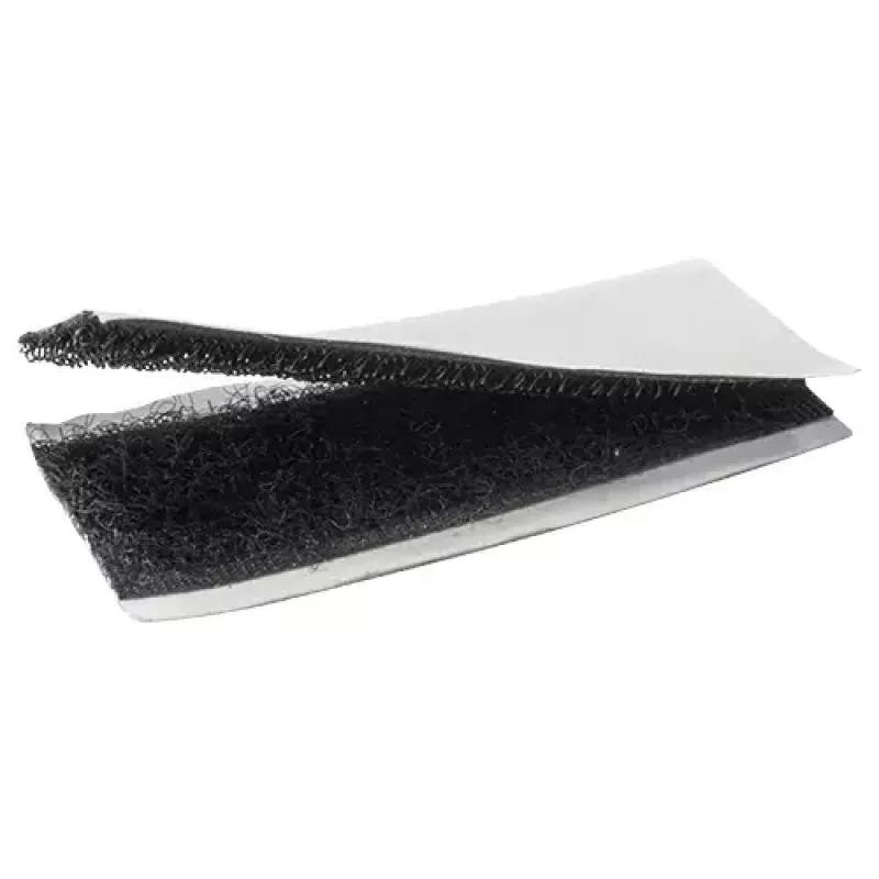 Recetor de satélite Megasat HD Stick 310 V2
