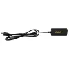 Recetor de satélite Megasat HD Stick 310 V2