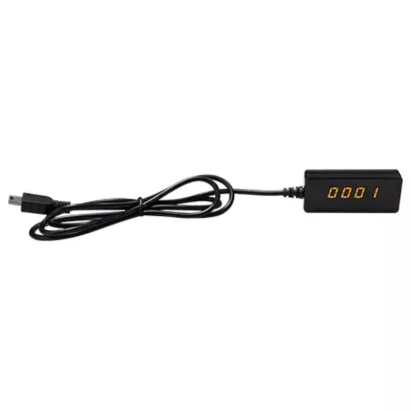 Recetor de satélite Megasat HD Stick 310 V2