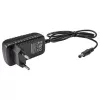 Recetor de satélite Megasat HD Stick 310 V2